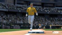 MLB The Show 22 完整成就和奖杯列表